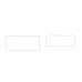 Haval H6 - Multimedia screen template