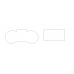 Haval H9 (2021) - Multimedia screen template