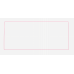 Haval M6 (2023) - Multimedia screen template