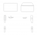 Haval H7 2024 - the pattern of the interior
