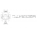 HiPhi Z 2023 - pattern for the body