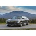 Honda Accord 2018 - Multimedia screen template Honda Accord 2018 - Multimedia screen template