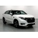 Honda UR‑V (2023–2024) (Chinese‑European) full body - pattern for the body Honda UR‑V (2023–2024) (Chinese‑European) full body - pattern for the body