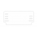 Honda Accord 2018 - Multimedia screen template Honda Accord 2018 - Multimedia screen template