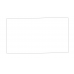 Honda ELYSION 2019 - Multimedia screen template
