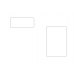 Honda eNS1 2022 - Multimedia screen template