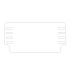 Honda INSPIRE 2019 - Multimedia screen template