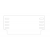 Honda INSPIRE 2019 - Multimedia screen template