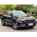 Hongqi HS5 2019 full body - pattern for the body