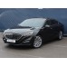 Hongqi H5 2022 - pattern for the body