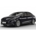 Hongqi E-QM5 Body 2021 full body - pattern for the body Hongqi E-QM5 Body 2021 full body - pattern for the body
