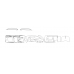 Hongqi H5 2022 - pattern for the body