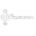 Hongqi HS5 2023 full body - pattern for the body
