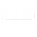 HongQi HS5 2021-2022 - Multimedia screen template