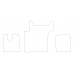 Howo Sinitrack T5 - pattern for EVA mats for trucks and buses