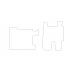 Howo SinoTrack - pattern for EVA mats for trucks and buses