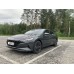 Hyundai Elantra 2021 Addition - pattern for the body