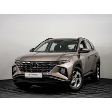 Hyundai Tucson 2022 grille - pattern for the body Hyundai Tucson 2022 grille - pattern for the body