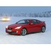 Hyundai Genesis 3.8, 4.6 (Sedan) 2010 - pattern for the body