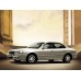 Hyundai Sonata 5 2004 - pattern for the body