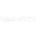 Hyundai Elantra (2017) - pattern for the body
