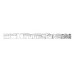 Hyundai Palisade Calligraphy 4D SUV 2026 full body - pattern for the body