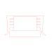 Hyundai Creta 2021 v2 - Multimedia screen template