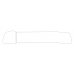 Hyundai Elantra 2022 - Multimedia screen template