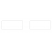 Hyundai Palisade 2022,  5 d, 1 (04.2022 - pt) - Multimedia screen template