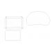 Hyundai Solaris 2020 - Multimedia screen template