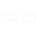 Hyundai Sonata 2019 - Multimedia screen template