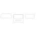 Hyundai Staria (2021) - Multimedia screen template