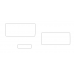 Hyundai Tucson 2021 - Multimedia screen template