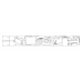 Icar V27 2026 full body - pattern for the body