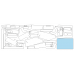 icar V27 2026 - the pattern of the interior