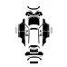 IM LS9 (2026 - 2027) (Chinese Standard) (European Standard) - pattern for the body