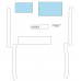 IM LS9 2026 - the pattern of the interior