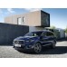 Infiniti QX 60 (2017) - Multimedia screen template