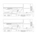Infiniti QX80 2025 - the pattern of the interior