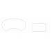 Infiniti QX 60 (2017) - Multimedia screen template