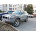 Isuzu VehiCross 3-door, 1st generation (04.1997 - 12.2000) Front side glass pattern