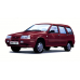 IZH 21261 Plot 2002-2005 Front side glass pattern