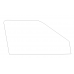IZH 21261 Plot 2002-2005 Front side glass pattern