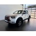 JAC T8 Pro Pickup, 1 generation (09.2020 - present) - Pattern for rear windows