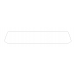 JAC Js 6 (2022) - Multimedia screen template