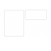 Jaecoo J7 2023 - Multimedia screen template