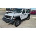 Jeep Wrangler 4D Sport (2024–2025), full body - pattern for the body
