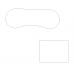 Jeep Grand Cherokee 2018 - Multimedia screen template