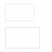 JETOUR Dashing 2023 - Multimedia screen template