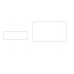 Jetour T2 2023 - Multimedia screen template